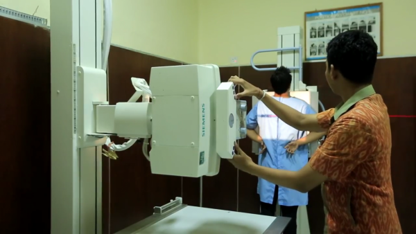 R.S.U.D Wangaya @26-Nov-2020