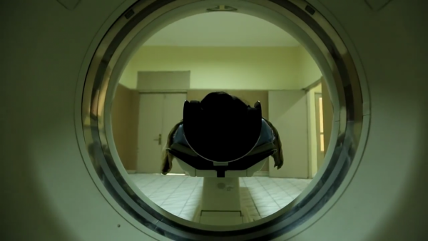 R.S.U.D Wangaya @26-Nov-2020