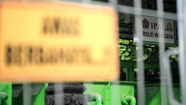 R.S.U.D Wangaya @26-Nov-2020