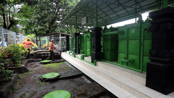 R.S.U.D Wangaya @26-Nov-2020