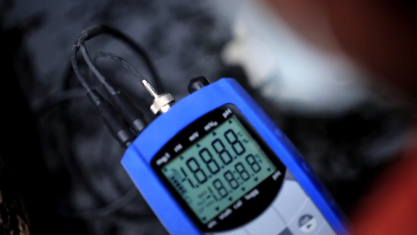 R.S.U.D Wangaya @26-Nov-2020