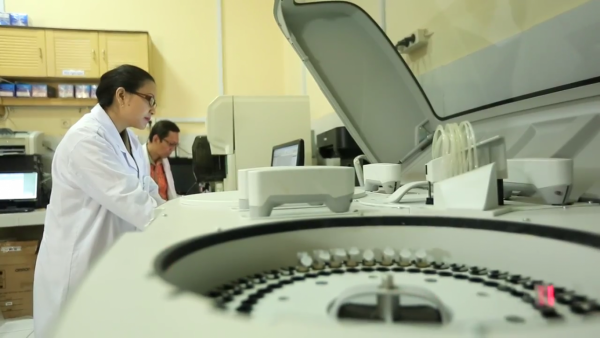 R.S.U.D Wangaya @26-Nov-2020