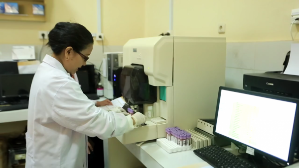 R.S.U.D Wangaya @26-Nov-2020