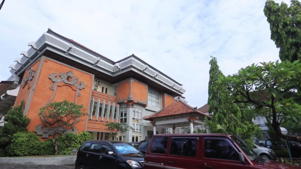 R.S.U.D Wangaya @26-Nov-2020