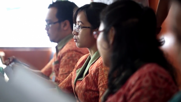 R.S.U.D Wangaya @26-Nov-2020