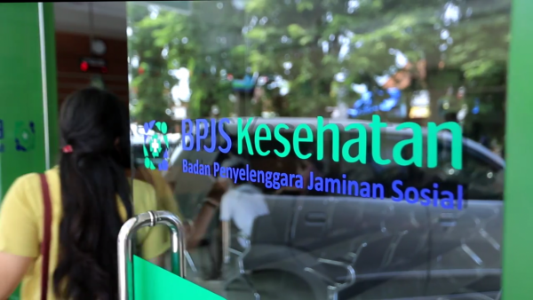 R.S.U.D Wangaya @26-Nov-2020