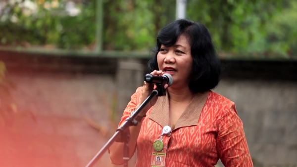 R.S.U.D Wangaya @26-Nov-2020