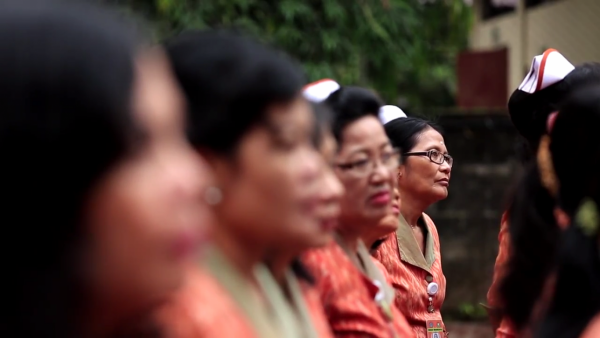 R.S.U.D Wangaya @26-Nov-2020