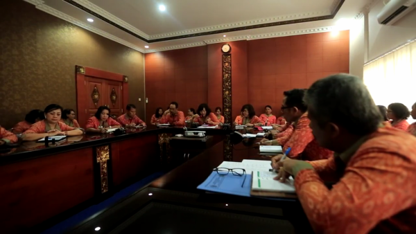 R.S.U.D Wangaya @26-Nov-2020