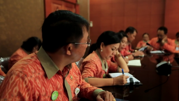 R.S.U.D Wangaya @26-Nov-2020