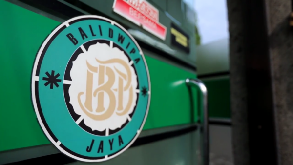 R.S.U.D Wangaya @26-Nov-2020