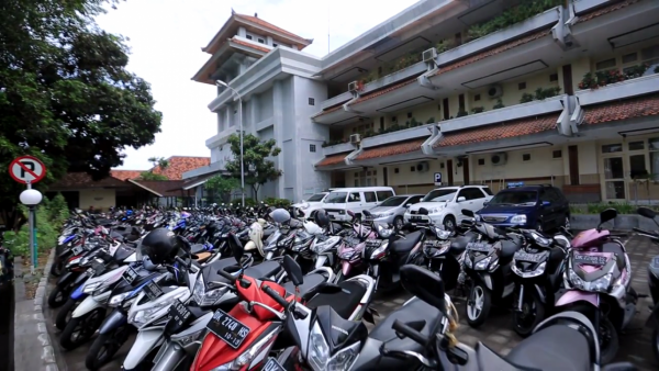 R.S.U.D Wangaya @26-Nov-2020