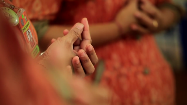 R.S.U.D Wangaya @26-Nov-2020