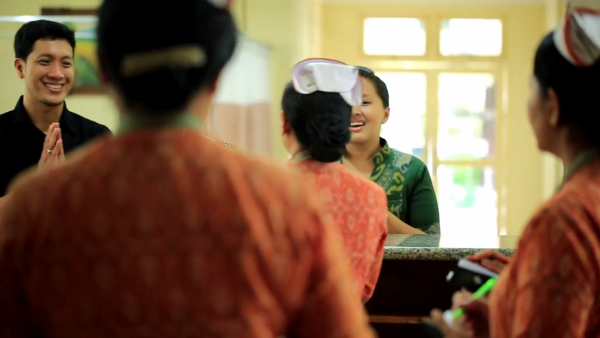 R.S.U.D Wangaya @26-Nov-2020