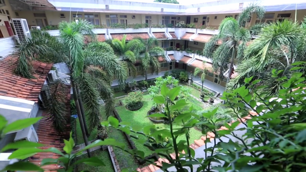 R.S.U.D Wangaya @26-Nov-2020